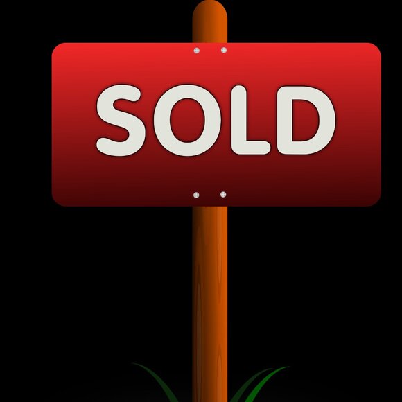 Vintage Pilgrim Glass Cobalt Blue Deer Figurine - Picture 1 of 6